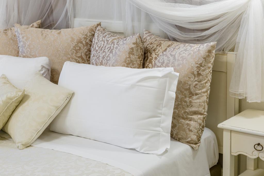 Vecchia Verona Rooms & Apartments Ngoại thất bức ảnh